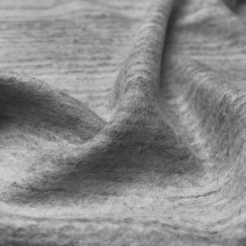 ТРИКОТАЖ ПАЛЬТОВЫЙ