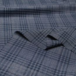 КОСТЮМНАЯ ТКАНЬ