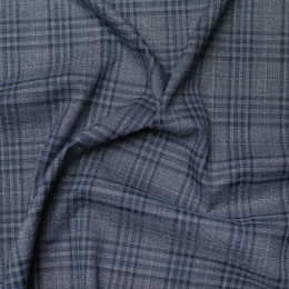 КОСТЮМНАЯ ТКАНЬ