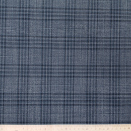 КОСТЮМНАЯ ТКАНЬ