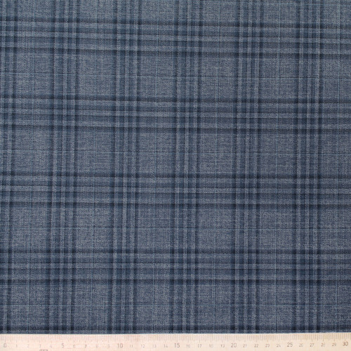 КОСТЮМНАЯ ТКАНЬ