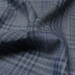 КОСТЮМНАЯ ТКАНЬ