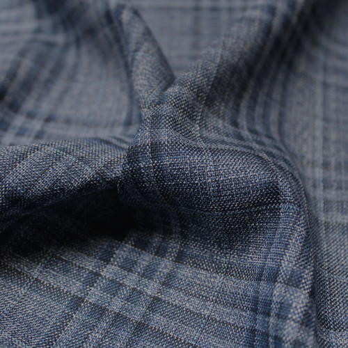 КОСТЮМНАЯ ТКАНЬ