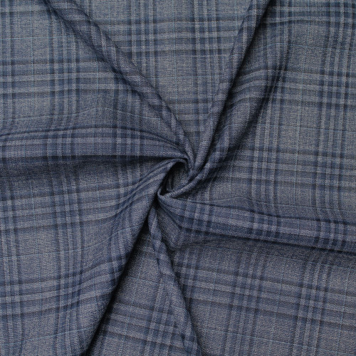 КОСТЮМНАЯ ТКАНЬ