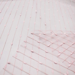 СЕТКА ЖАККАРД