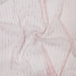 СЕТКА ЖАККАРД