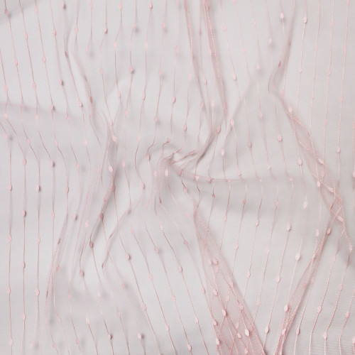 СЕТКА ЖАККАРД