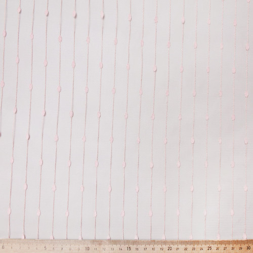 СЕТКА ЖАККАРД