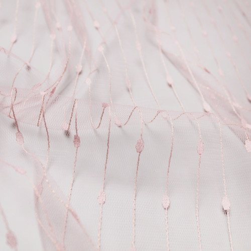 СЕТКА ЖАККАРД