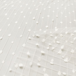 СЕТКА ЖАККАРД