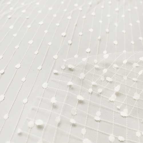 СЕТКА ЖАККАРД