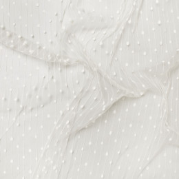 СЕТКА ЖАККАРД