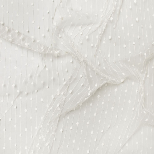 СЕТКА ЖАККАРД