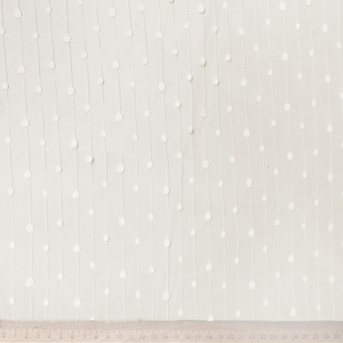 СЕТКА ЖАККАРД