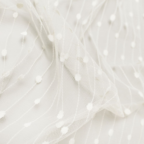 СЕТКА ЖАККАРД