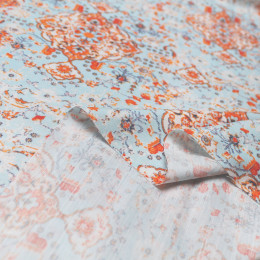 ПЛАТЕЛЬНАЯ