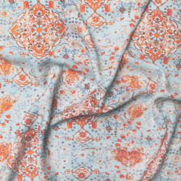 ПЛАТЕЛЬНАЯ