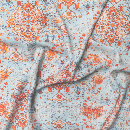 ПЛАТЕЛЬНАЯ