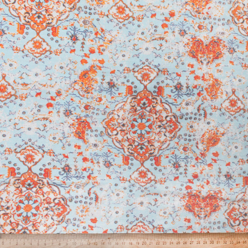 ПЛАТЕЛЬНАЯ