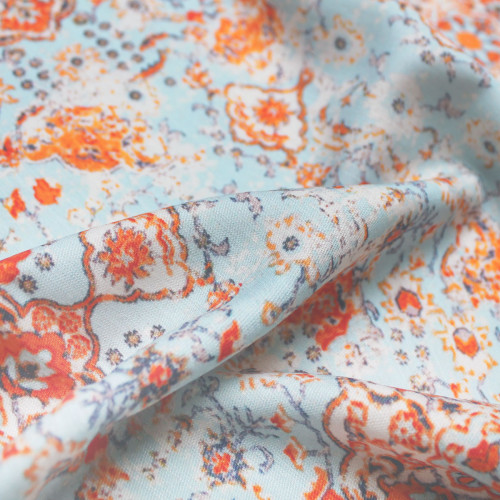 ПЛАТЕЛЬНАЯ