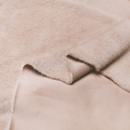 МЕХ ИСКУССТВЕННЫЙ