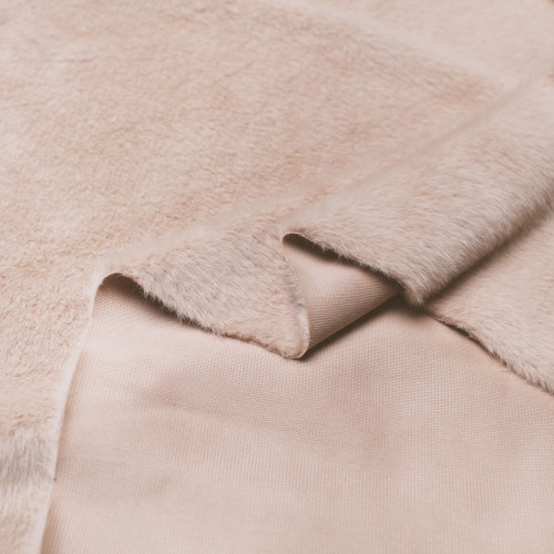 МЕХ ИСКУССТВЕННЫЙ