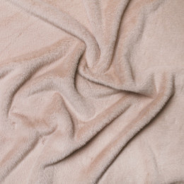 МЕХ ИСКУССТВЕННЫЙ