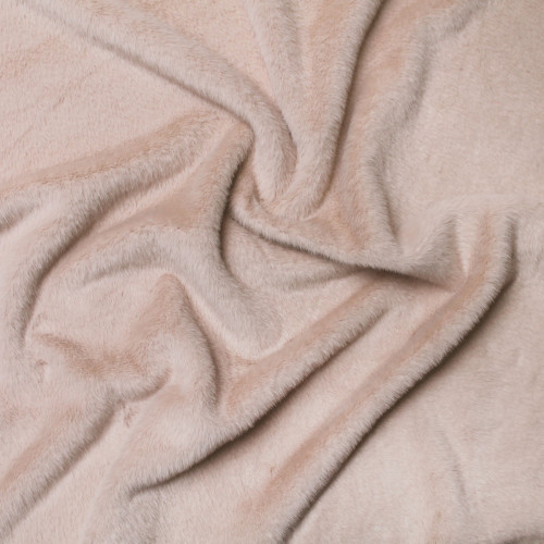 МЕХ ИСКУССТВЕННЫЙ