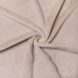 МЕХ ИСКУССТВЕННЫЙ