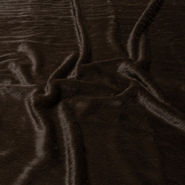 МЕХ ИСКУССТВЕННЫЙ