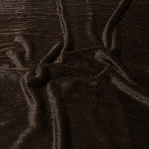 МЕХ ИСКУССТВЕННЫЙ