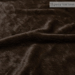 МЕХ ИСКУССТВЕННЫЙ