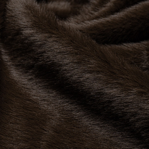 МЕХ ИСКУССТВЕННЫЙ