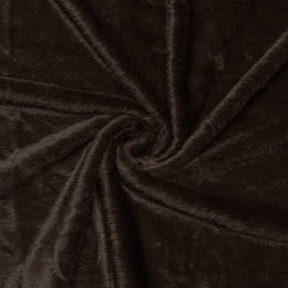 МЕХ ИСКУССТВЕННЫЙ