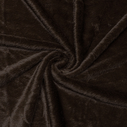 МЕХ ИСКУССТВЕННЫЙ