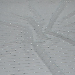 СЕТКА ЖАККАРД