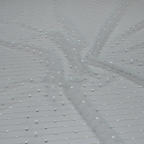 СЕТКА ЖАККАРД