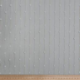 СЕТКА ЖАККАРД