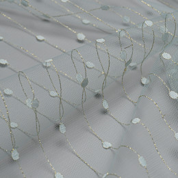 СЕТКА ЖАККАРД