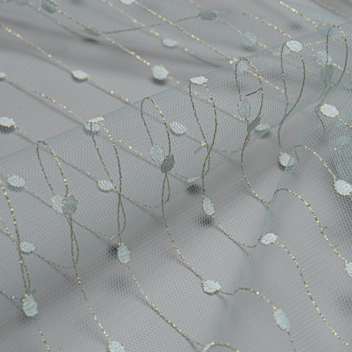 СЕТКА ЖАККАРД