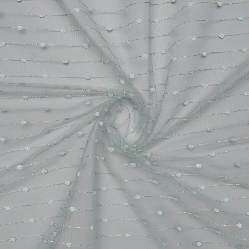 СЕТКА ЖАККАРД