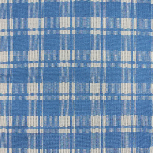 Джерси жаккардовое