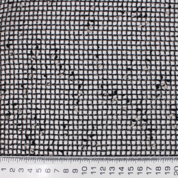 Трикотаж кольчуга