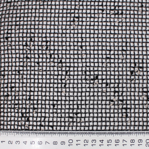 Трикотаж кольчуга