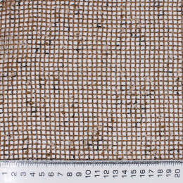 Трикотаж кольчуга