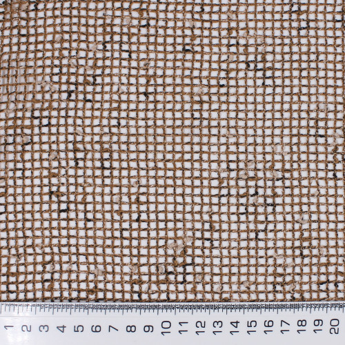 Трикотаж кольчуга