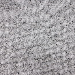 Трикотаж кольчуга