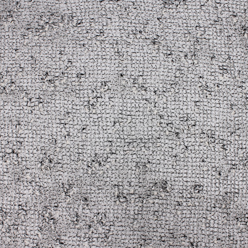 Трикотаж кольчуга