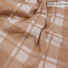 Джерси жаккардовое