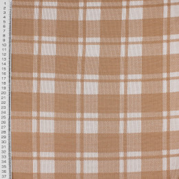 Джерси жаккардовое